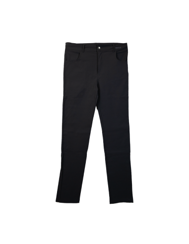 Pantalon Chiberta Flamme