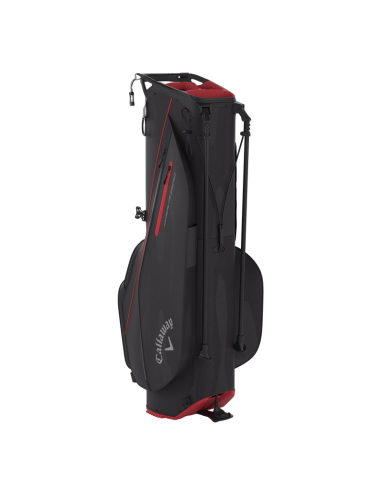 Sac Callaway Hyperlite Zero