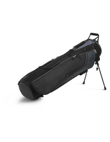 Sac trépied Callaway Carry +