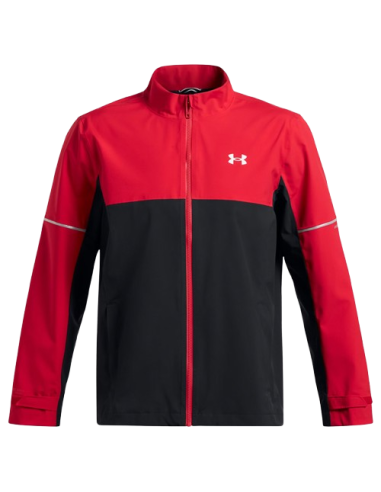 Veste de pluie Under Armour Drive Rain