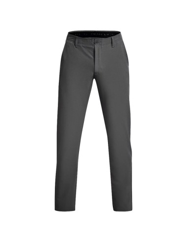 Pantalon Under Armour CGI Tapered Halo