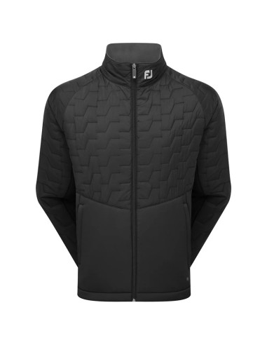 Veste Footjoy Thermoseries Insulated