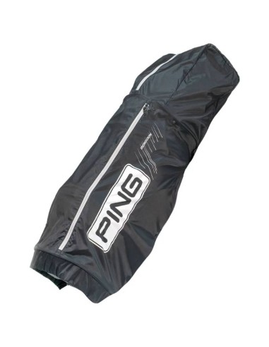 Housse de Pluie pour sac PING