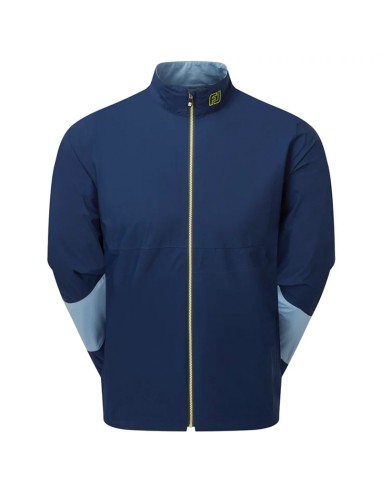 Veste de pluie Footjoy Hydrolite X Jacket