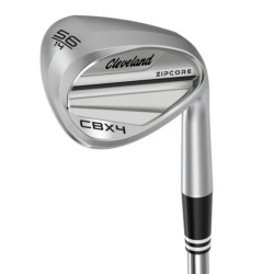 Wedges Cleveland CBX 4...