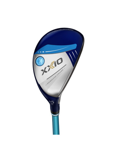 Hybride XXIO 13 Lady DEMO