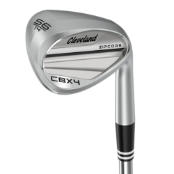 Wedges Cleveland CBX 4...