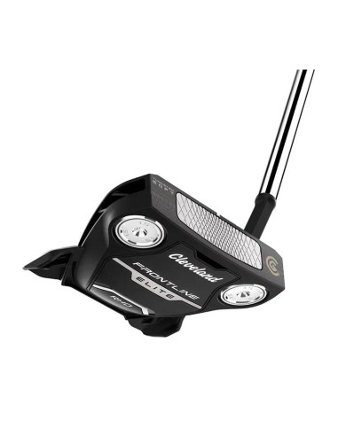 Putter Cleveland Frontline Elite RHO SL DEMO