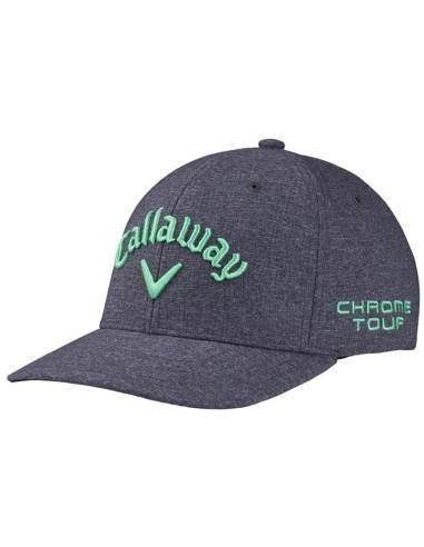 Casquette Callaway Golf TA Performance Pro