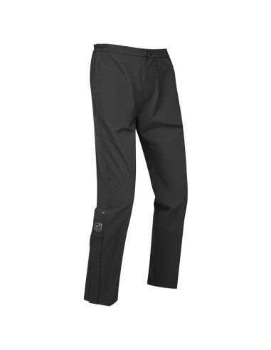 Pantalon de pluie Footjoy Hydrolite X