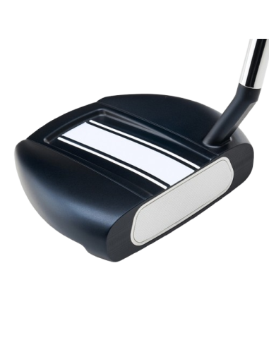 Putter Odyssey Ai-One 24 Slant