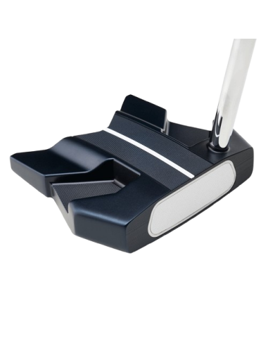 Putter Callaway Odyssey Ai-ONE Wing Back DB