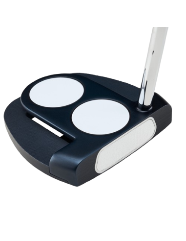 Putter Callaway Odyssey Ai-ONE Cruiser Jailbird 2-Ball DB