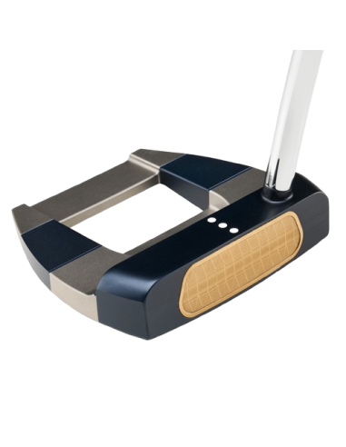 Putter Callaway Odyssey Ai-ONE Milled Jailbird Mini T DB