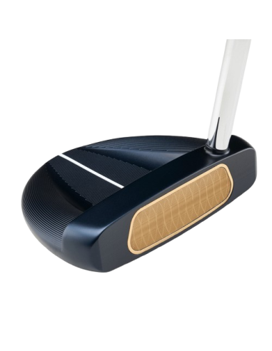 Putter Callaway Odyssey Ai-ONE Milled Rossie V T DB