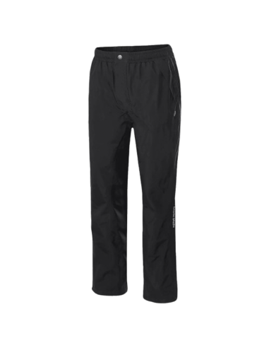 Pantalon de pluie Galvin Green Andi