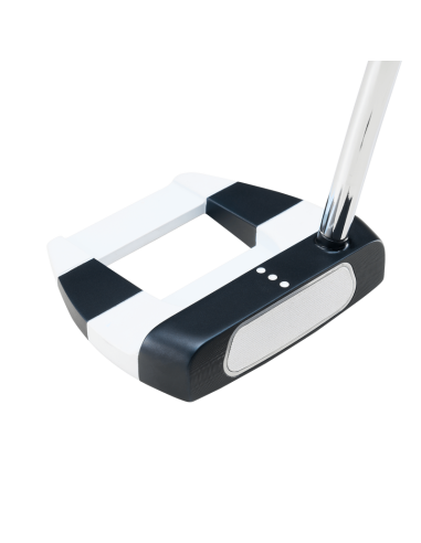 Putter Callaway Odyssey Ai-One Jailbird Mini