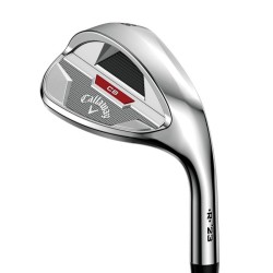 Wedge Callaway CB