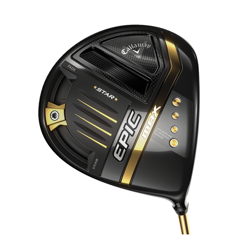 Driver Cobra Ds-Adapt Max-D