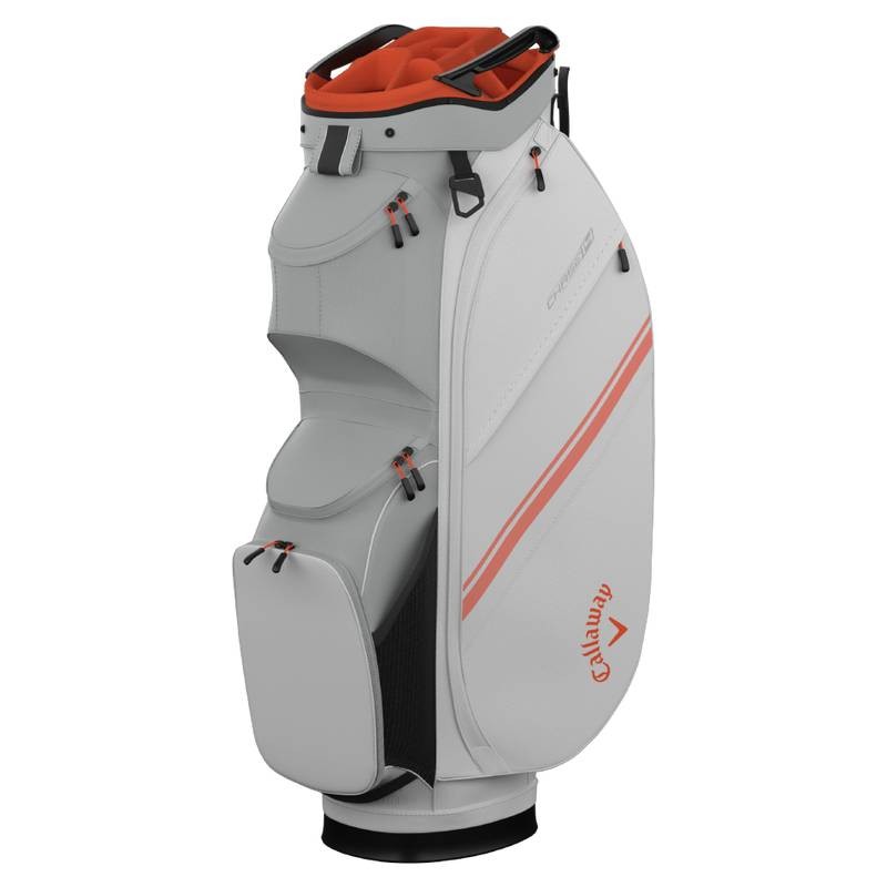 Bois de parcours TaylorMade Qi35 MaxLite