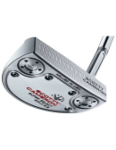 Putter Scotty Cameron Super Select Golo 6.5