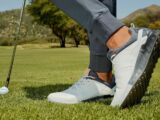 Combien coûtent des chaussures de golf ? | La Route du Golf