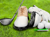 Quelles paires de chaussures de golf acheter en 2022