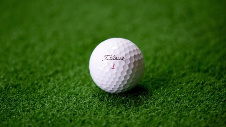 Balles de golf Titleist : choisir la meilleure option pour votre jeu