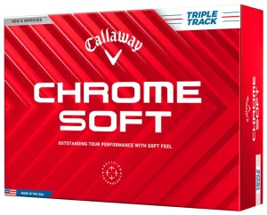 Balles_de_golf_Callaway_Chrome_Soft