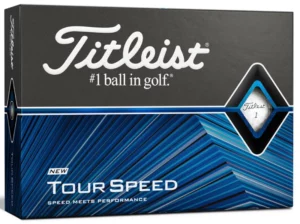 Balles-de-golf-titleist-tour-speed_La_Route_du_Golf