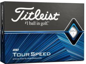 Balles-de-golf-titleist-tour-speed_La_Route_du_Golf