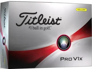 Balles_de_golf_Titleist_ProV1_la_route_du_golf