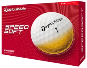 TaylorMade_Speedsoft