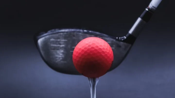 Balles de golf Volvik : tout ce qu’il faut savoir