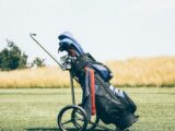 chariot-de-golf-motocaddy-s1-s1-dhc