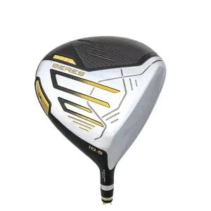 Driver de golf debutant driver-beres-09-3s