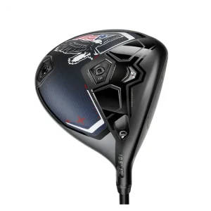 Driver golf debutant driver-darkspeed-x-volition-edition-limitee