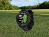 Montres Garmin