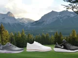 Les meilleures marques de chaussures de golf en 2024