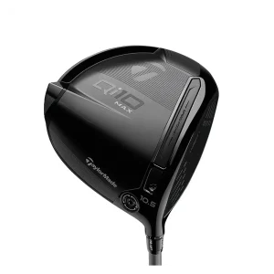 driver-qi10-designer-series-max-black