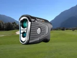 télémètre golf