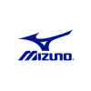 Mizuno