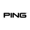 Ping