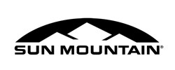 Sun Mountain