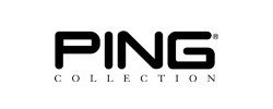 Ping Collection