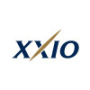 XXIO