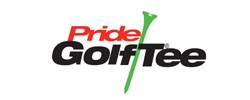 Golf Pride Tees