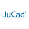 JuCad