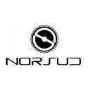 Norsud