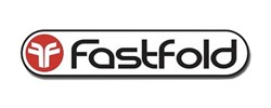 Fastfold